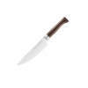 Nóż szefa kuchni 17 cm Opinel Forged 1890 (002285)